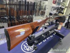 RUGGIERO ARMI -DOPPIETTA Zoli CALIBRO 16