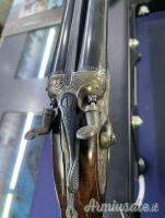 RUGGIERO ARMI- Artigiana  CALIBRO 28