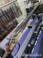 RUGGIERO ARMI- Artigiana  CALIBRO 28