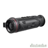 HIKMICRO FALCON FQ35 2.0 - VISORE TERMICO
