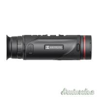 HIKMICRO FALCON FQ35 2.0 - VISORE TERMICO