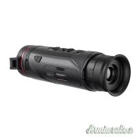 HIKMICRO FALCON FQ35 2.0 - VISORE TERMICO