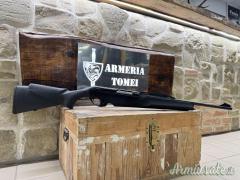 USATO – CARABINA – BENELLI MOD. ARGO E cal. 30-06 SPRG USATO – CARABINA – BENELLI MOD. ARGO E cal. 30-06 SPRG