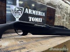 USATO – CARABINA – BENELLI MOD. ARGO E cal. 30-06 SPRG USATO – CARABINA – BENELLI MOD. ARGO E cal. 30-06 SPRG