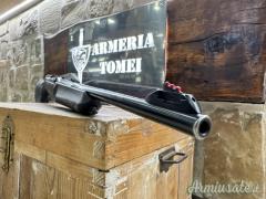 USATO – CARABINA – BENELLI MOD. ARGO E cal. 30-06 SPRG USATO – CARABINA – BENELLI MOD. ARGO E cal. 30-06 SPRG