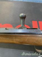 ST' ETIENNE MOD. 1874 cal. 28 (1950) (vedi la descrizione)