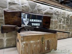 USATO – CARABINA – BROWNING MOD. 4X PLATINUM cal. 30-06 SPRG USATO – CARABINA – BROWNING MOD. 4X PLATINUM cal. 30-06 SPRG