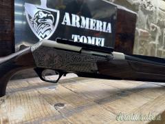 USATO – CARABINA – BROWNING MOD. 4X PLATINUM cal. 30-06 SPRG USATO – CARABINA – BROWNING MOD. 4X PLATINUM cal. 30-06 SPRG