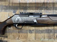 USATO – CARABINA – BROWNING MOD. 4X PLATINUM cal. 30-06 SPRG USATO – CARABINA – BROWNING MOD. 4X PLATINUM cal. 30-06 SPRG