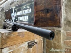 USATO – CARABINA – BROWNING MOD. 4X PLATINUM cal. 30-06 SPRG USATO – CARABINA – BROWNING MOD. 4X PLATINUM cal. 30-06 SPRG