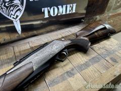 USATO – CARABINA – BROWNING MOD. 4X PLATINUM cal. 30-06 SPRG USATO – CARABINA – BROWNING MOD. 4X PLATINUM cal. 30-06 SPRG