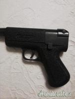 Pistola/Fucile Serena cal 32