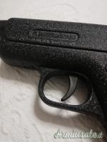 Pistola/Fucile Serena cal 32