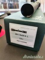 SWAROVSKI Z6i
