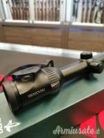 SWAROVSKI Z6i
