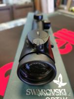 SWAROVSKI Z6i
