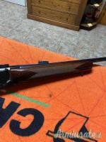 Browning BAR 2 .30-06 Springfield