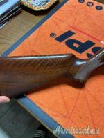 Browning BAR 2 .30-06 Springfield