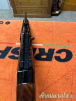 Browning BAR 2 .30-06 Springfield