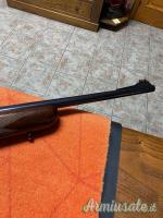 Browning BAR 2 .30-06 Springfield