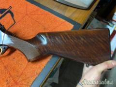Browning BAR 2 .30-06 Springfield