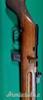 Beretta Olimpia unione  .22 Long Rifle