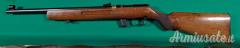 Beretta Olimpia unione  .22 Long Rifle