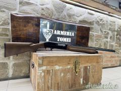 USATO – FUCILE SEMIAUTOMATICO – BENELLI MOD. MONTEFELTRO SUPER 90 cal. 12 USATO – FUCILE SEMIAUTOMATICO – BENELLI MOD. MONTEFELTRO SUPER 90 cal. 12