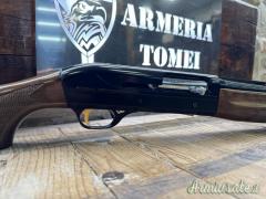 USATO – FUCILE SEMIAUTOMATICO – BENELLI MOD. MONTEFELTRO SUPER 90 cal. 12 USATO – FUCILE SEMIAUTOMATICO – BENELLI MOD. MONTEFELTRO SUPER 90 cal. 12