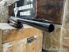 USATO – FUCILE SEMIAUTOMATICO – BENELLI MOD. MONTEFELTRO SUPER 90 cal. 12 USATO – FUCILE SEMIAUTOMATICO – BENELLI MOD. MONTEFELTRO SUPER 90 cal. 12