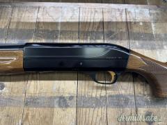USATO – FUCILE SEMIAUTOMATICO – BENELLI MOD. MONTEFELTRO SUPER 90 cal. 12 USATO – FUCILE SEMIAUTOMATICO – BENELLI MOD. MONTEFELTRO SUPER 90 cal. 12