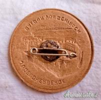 Interessante lotto d’epoca nazista appartenuto ad un membro della “HITLERJUGEND” (GERMANIA WW2)