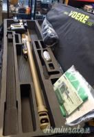 Voere X5 .50 BMG (multicalibro)
