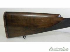 ...Altro | Non elencato Doppietta Lorenzotti H&H calibro 12 12