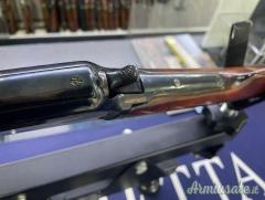 RUGGIERO ARMI-FUCILE A POMPA COLT CAL.44/40 RUGGIERO ARMI-FUCILE A POMPA COLT CAL.44/40