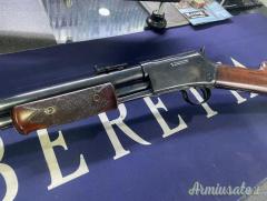 RUGGIERO ARMI-FUCILE A POMPA COLT CAL.44/40 RUGGIERO ARMI-FUCILE A POMPA COLT CAL.44/40