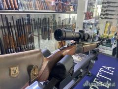 Franchi . 8x57 JRS Franchi . 8x57 JRS