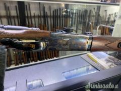 Franchi . 8x57 JRS Franchi . 8x57 JRS