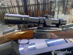 Franchi . 8x57 JRS Franchi . 8x57 JRS