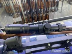 Franchi . 8x57 JRS Franchi . 8x57 JRS