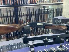 FUCILE A POMPA Beretta CAL.12
