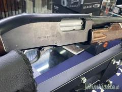 FUCILE A POMPA Beretta CAL.12