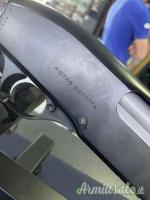 FUCILE A POMPA Beretta CAL.12