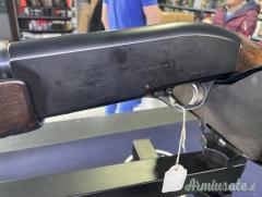 FUCILE A POMPA Beretta CAL.12