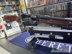 RUGGIERO ARMI-FUCILE A POMPA Winchester 1300 XTR 12