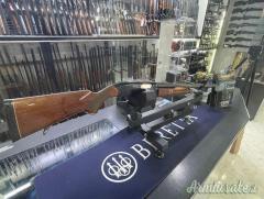 RUGGIERO ARMI-FUCILE A POMPA Winchester 1300 XTR 12