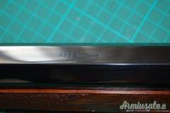 ...Altro | NUMRICH ARMS Rolling Block .444 Marlin