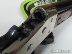 ...Altro | NUMRICH ARMS Rolling Block .444 Marlin