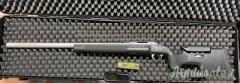 Sabatti Tactical Synt Inox ...Altro