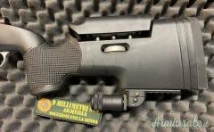 Sabatti Tactical Synt Inox ...Altro